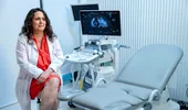 Ai trecut prin oreion sau iei steroizi? Află ce legătură pot avea cu infertilitatea masculină