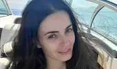 Fiul Mădălinei Apostol, declarații cutremurătoare despre decesul mamei sale: „Ea nu a vrut să facă ce a făcut”