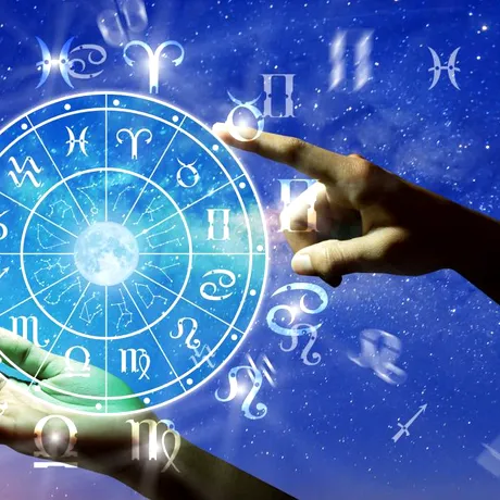 Două zodii își rescriu complet destinul până la finalul anului 2025. Previziunile lui Mihai Voropchievici