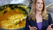 Este sănătoasă sau nu mămăliga? Mihaela Bilic contrazice ceea ce credeam că știm