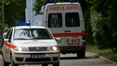 Românul transportat de urgenţă la Spitalul Victor Babeş NU are Ebola
