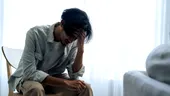 Oboseala decizională: de ce alegerile simple devin dificile după o zi încărcată