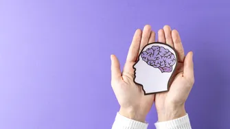 Cum funcționează spray-ul nazal pentru Alzheimer?