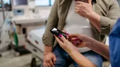 Diabetul zaharat: importanța diagnosticului precoce în reducerea riscului de complicații cronice