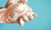 Spălatul pe mâini, obiceiul care poate reduce răspândirea epidemiilor