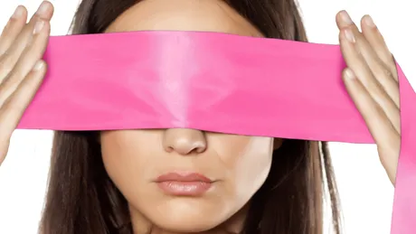 Deschide Ochii - cancerele feminine pot fi prevenite. Iată cum!