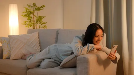 De ce fiecare femeie ar trebui să locuiască singură, măcar o dată în viață