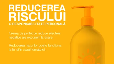 Vara asta poate fi vara în care facem alegeri mai bune!