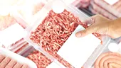 Cum să salvezi carnea tocată dacă urmează să expire. Trucul care te ajută să reziste mai mult