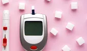 7 mituri despre diabet. Ce trebuie să știi despre dulciuri, moștenire genetică și vindecarea diabetului
