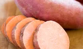 Cartoful dulce versus cartoful clasic: beneficii pentru sănătate