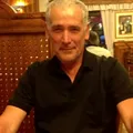 Noi detalii în cazul morții medicului anestezist Cristian Staicu. Declarațiile menajerei schimbă tot