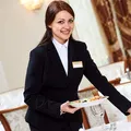 Felul de mâncare de fine-dining gătit din doar 2 ingrediente. Este gata în doar 12 minute