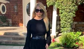 Jessica Simpson, dieta cu care a slăbit 45 de kilograme în doar 6 luni
