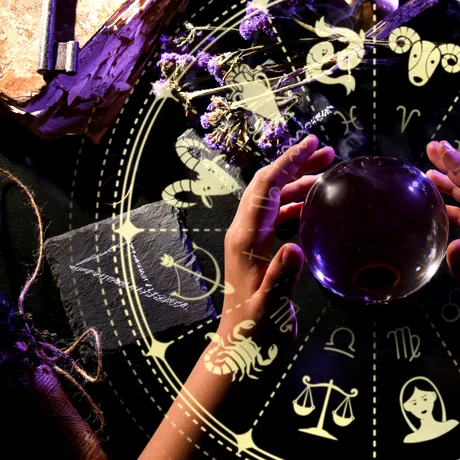 Horoscop iulie 2026. Patru zodii intră într-o perioadă care le poate schimba viața