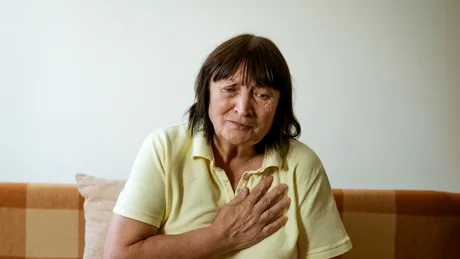 Nu pune la suflet, altfel te lasă inima! 4 cauze neobișnuite ale infarctului