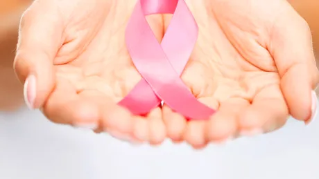 Cancerul de sân: factori de risc, simptome, prevenţie, statistici în România