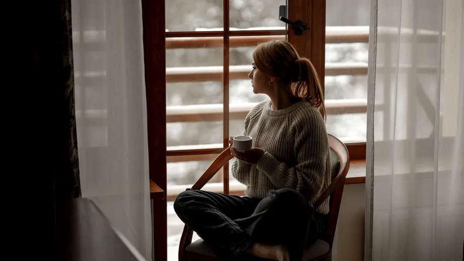 Cum să te ferești de răceală