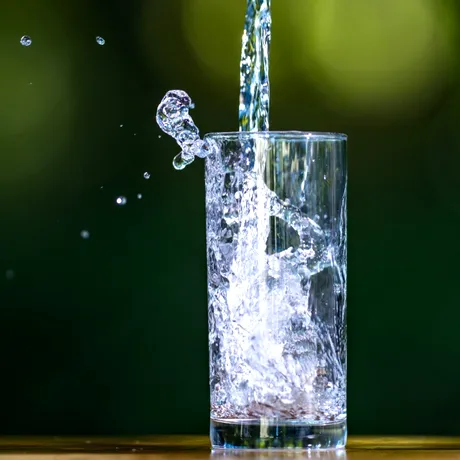 Atenție la apa pe care o bei! Persoanele care locuiesc în aceste zone sunt cele mai expuse