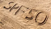 (P) SPF 50 și arsuri solare: Ghidul protecției invizibile