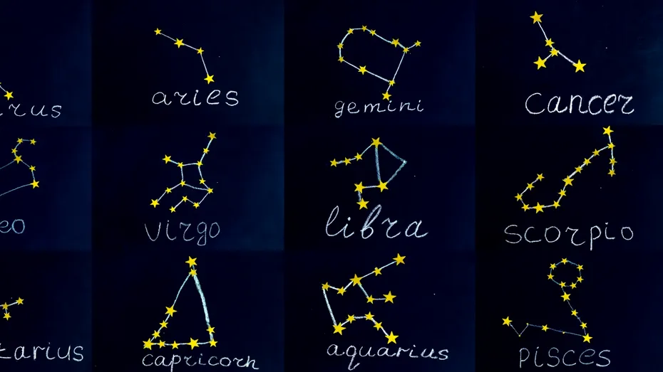 Această zodie dă lovitura în decembrie 2025. Universul îi deschide o ușă uriașă: noroc, bani și un nou început!