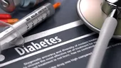 14 noiembrie, Ziua Mondială a Diabetului: care sunt simptomele pentru diabet?