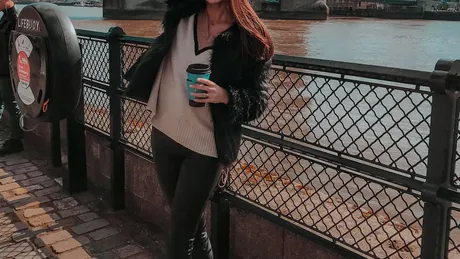 Vacanță în Londra: 20 de lucruri pe care să le faci, cu bani puțini