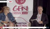 Global Forum on Nicotine 2026: interdicțiile asupra produselor cu nicotină favorizează piețele ilicite și reduc încrederea în autorități