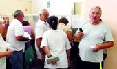 Județul din România cu cele mai mari pensii în luna mai 2026. Unde trăiesc cei mai bogați pensionari