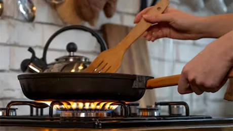 Cum să faci tocăniță de post cu doar 6 lei. Rețetă economică pentru 3 porții