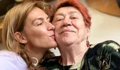A murit mama Roxanei Ciuhulescu. Se lupta cu cancerul pulmonar de câteva luni: „O parte din sufletul meu a plecat”