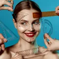 Cum îți dai seama când e momentul să spui stop intervențiilor estetice?