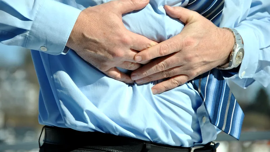 Toxiinfecţia alimentară, o boală frecventă vara. Ce poţi face pentru a o evita?