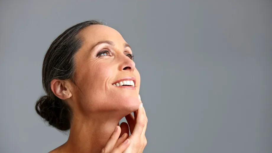 Alimentul banal care e o sursă excelentă de colagen. Mulți români îl evită