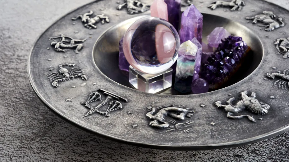 Zodiile care vor avea de înfruntat necazuri! Divinitatea intervine și le ajută să depășească această perioadă grea