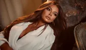Cum arăta Ana Maria Mocanu înainte de operațiile estetice. Concurenta de la „Asia Express” este de nerecunoscut