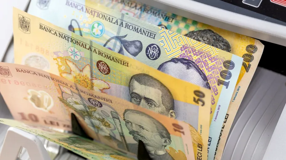 Vești proaste de la 1 ianuarie 2027! Plățile cash vor fi limitate în România