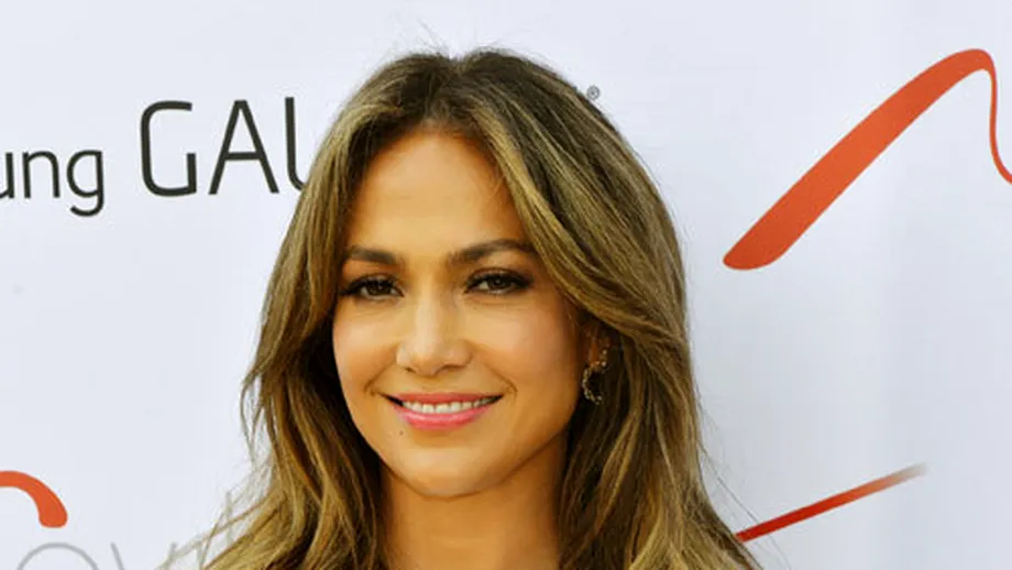 Jennifer Lopez a “găzduit” un admirator în casa de vacanţă