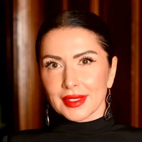 Alimentul consumat des de români în loc de zahăr, care îngrașă mai mult. Carmen Brumă: „Mănânci mai multe calorii!”