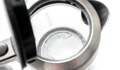 Cum să cureți ușor fierbătorul de apă de depunerile de calcar