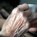 Americanul în vârstă de 101 ani și-a dezvăluit SECRETELE longevității. Ce a consumat toată viața lui