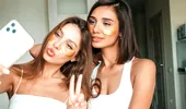 Cum ne influențează viața filtrele de pe Instagram
