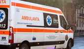 O șoferiță de ambulanță s-a plâns că a muncit 80 de ore suplimentare fără să fie plătită. După 5 ani, femeia a primit despăgubiri