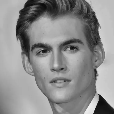 Presley Gerber și lupta despre care puțini știau. Fiul lui Cindy Crawford vorbea deschis despre problemele sale
