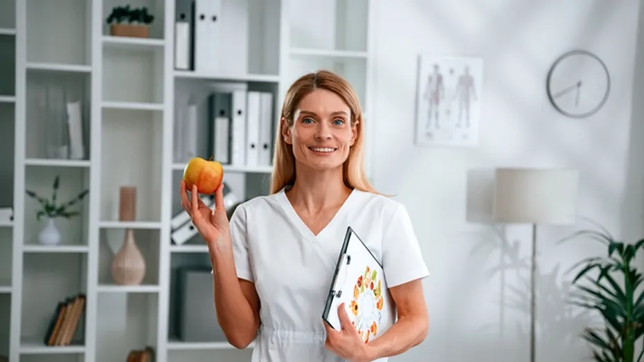 Ce greșeli evită medicii specializați în sănătatea femeii și cum să ai grijă de tine în toate etapele vieții