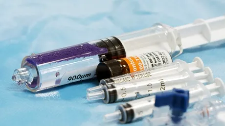 Vești bune pentru femeile cu fibrom uterin. Se lansează Fibroid Center, primul departament medical din România dedicat exclusiv embolizării fibromului uterin