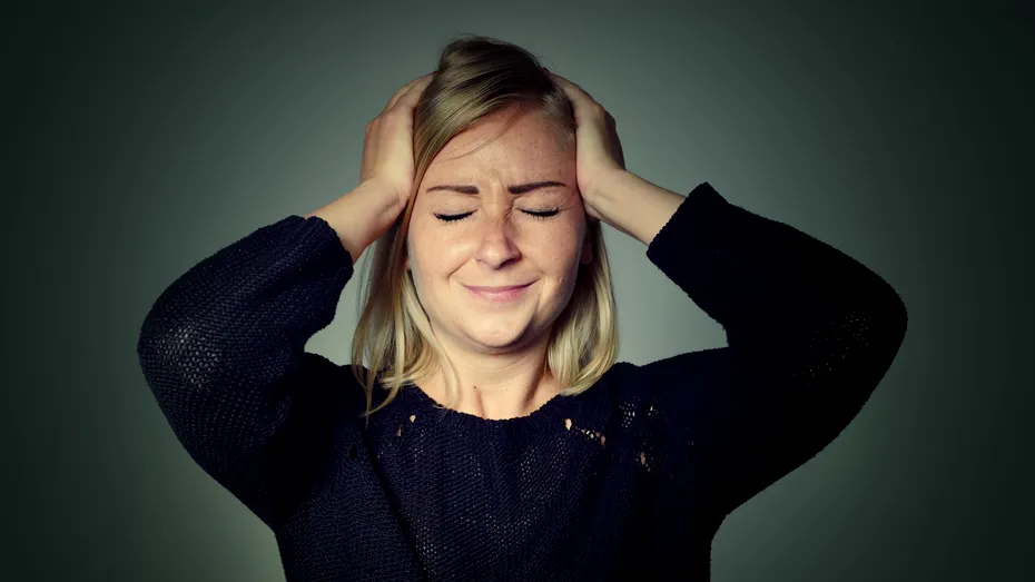 Anevrismul cerebral - o afecțiune tăcută, cu complicații grave