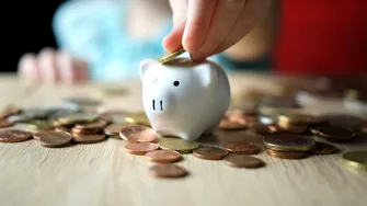 Alocații copii ianuarie 2026. Când intră banii în prima lună a anului?