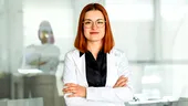 Dr. Anca Neacșu: „Testele genetice pot fi relevante pentru oricine la un moment dat, având în vedere utilitatea lor tot mai recunoscută în practica medicală modernă”(II) | INTERVIU
