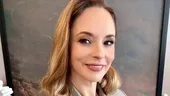 Cum arată Andreea Marin în costum de baie din două piese. Vedeta a slăbit enorm în ultimii ani